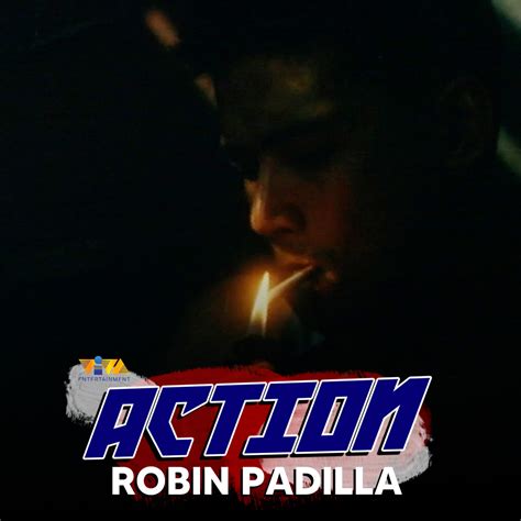 Kahit nasa liblib na parte na ng kagubatan ang bida  .